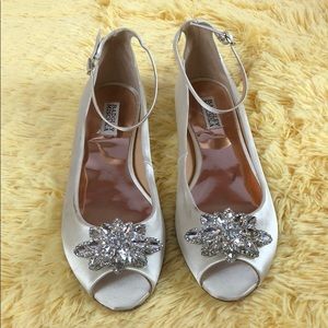 badgley mischka kaidence